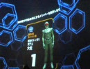 ブログ用40－1