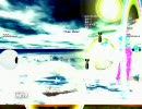 MUGEN [神・論外]取り敢えず気が向いたので開いてみたタッグトーナメント