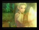 初実況‐ヘルニアの高2がラジアータストーリーズをハーレム実況part5-3