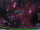SPORE！第50回『基本的にｇｄｇｄ』