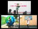ストロボナイツ踊ってみたを集めてみた