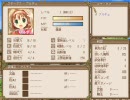 ドMな俺が激ムズゲー　フォーチュンサモナーズを全力プレイ　【part2】