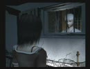 零～紅い蝶～をビビりながらも実況プレイpart15