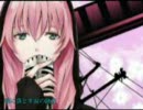 【歌ってみた】MY_BABY_BLUEをサプライズで歌ってみた【サラ】