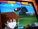 GCB　08小隊　うちのミケルが本当にホバトラに乗って出撃した模様です #2