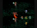 KYな者がロマサガ2を初プレイ Part89