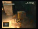 【12th attack】できるだけダンボールを被ったままMGS3