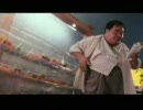 中南海 3/5