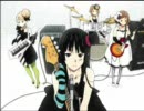 けいおん！【日本武道館ライブ】