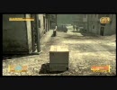【MGS4】気ままにダンボールエクストリーム Part.3