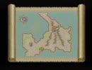 【くちの悪い二人がロマサガ２初プレイ実況】part40