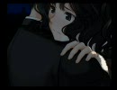 甘噛み「アマガミ」かみかみ実況プレイ Part.48（薫編その15）