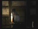 【紅い蝶】ホラー好きだけど、やっぱり苦手なヘタレ【実況】その８