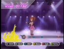 アイドルマスターL4U　(ネタ)プレイ動画　隣に…(HARD)