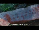 中南海 4/5