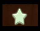 隠れた神ゲー◆ボクは小さい実況プレイ　part19