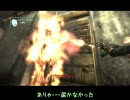 悪人になりきれないFallout3 Part46
