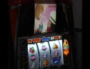 【第３回ニコニコ実機配信対決】日本ブレイク工業　part5