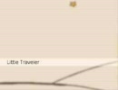 【歌ってみた】「Little Traveler」