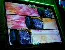 GCB ガンダムカードビルダー Three black binary stars #10