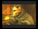 痛い子が上原ホラー【SAINTS聖なる魔物】をやるとこうなる３