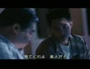 中南海 5/5