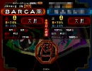三国志大戦３　魏の騎馬主体のデッキで丞相を目指す２