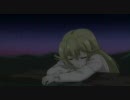 アスラクライン #9话