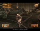 【MGS4】　爆発系の武器でハチャメチャプレイ　Part.14