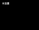 声のないものを否定するか迷うゲーム 前