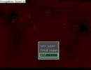 【Dead Room】テストプレイをかねてテンション低めに実況してみた【実況】