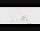【MHP】おにぎり 39個目(1/3)【独り言】
