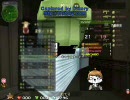 【ペーパーマン】テリシア修行プレイpart3後編