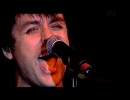 Green Day - East Jesus Nowhere