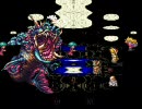 改造版ロマサガ3をやってみた　第13話【まさぽん】