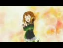 最終破壊兵器平沢唯　ep1