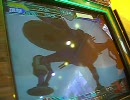 ガンダムカードビルダー武勲を焦って命を落とす全国その206