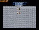 【実況】cresteaju　～友人とぶっ続けgdgdプレイ～Part48
