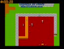 【実況】cresteaju　～友人とぶっ続けgdgdプレイ～Part49