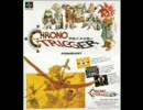 CHRONO TRIGGER 作業用ＢＧＭ V