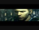 【バイオハザード５】はじめての実況プレイPart20