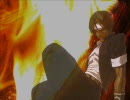 【ＭＵＧＥＮ】コードネスツ　反逆のクリザリッド　三十四話