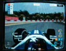 Formula　One　2006で実況プレイPart2　第５戦ヨーロッパ