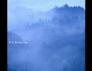 Silent Surrender / TAKADA BAND