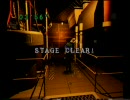バイオハザード SEGASATURN・BATTLEGAME ジル編