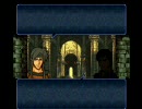 忙しい人のためのファイアーエムブレム　トラキア776　第13章