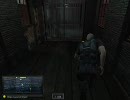 [Hard]Splinter Cell: Double Agent 08.NYC - JBA HQ - Part 3(その2)