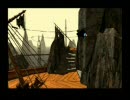 なんだかよくわからないゲーム「MYST」を実況プレイ 32