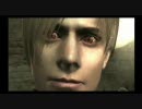 バイオハザード４をマイペースに実況するのだ！part60