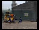 FF8じったり＆マータリプレイ(実況おまけ)19の1